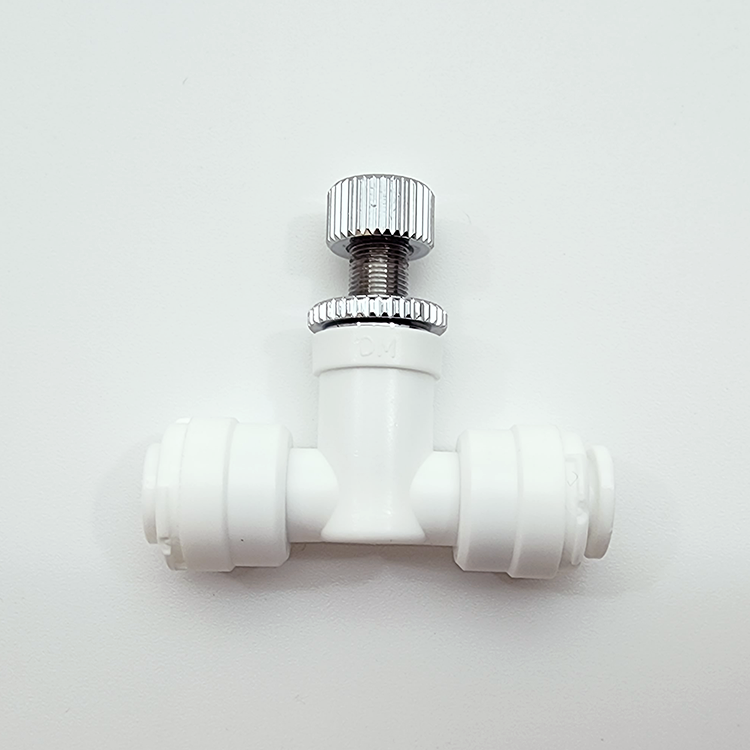 /images/14_Push_Fit_Needle_Valve.png