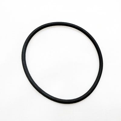 /images/150oring.jpg
