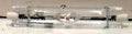 Reef Brite 150w 14,000k Metal Halide Lamp - Double Ended