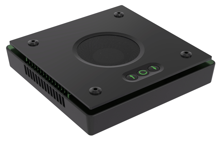 EcoTech Marine Radion XR15w G5 Freshwater
