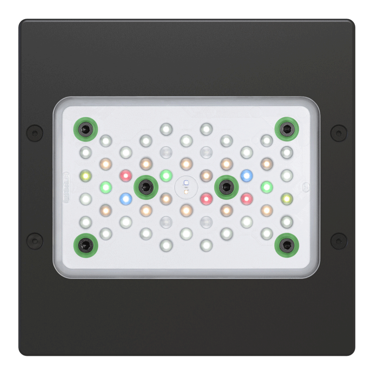 EcoTech Marine Radion XR15w G5 Freshwater