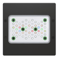 EcoTech Marine Radion XR15w G5 Freshwater