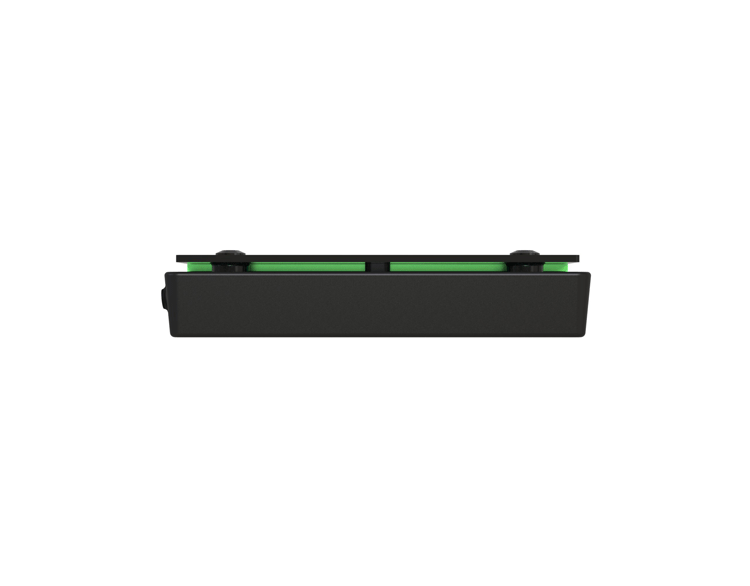 EcoTech Marine Radion XR15w G5 Freshwater