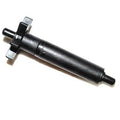 /images/18_impeller.jpg