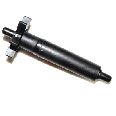 /images/18_impeller.jpg