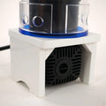 IceCap In-Sump 27w UV Sterilizer