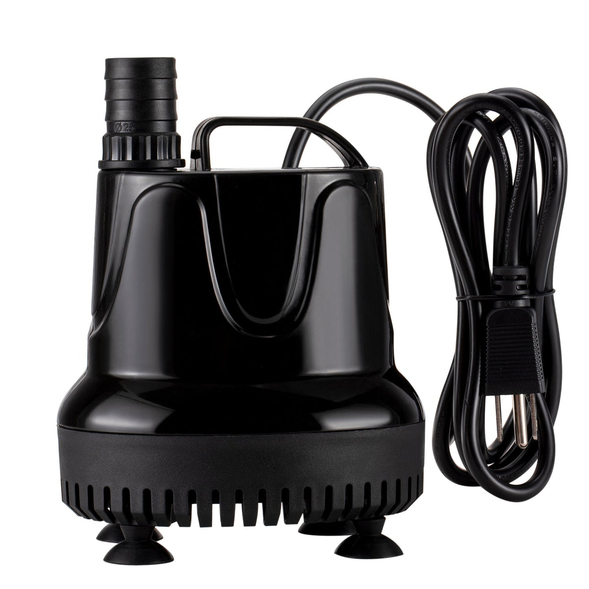 Hygger Water Pump