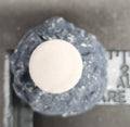 BlueLine Single Frag Rock