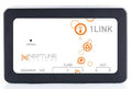 Neptune 1LINK Power and Communication Module w/ Power Supply