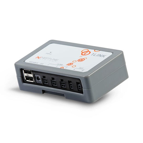 Neptune 1LINK Power and Communication Module w/ Power Supply