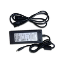 Neptune 1LINK Power Supply