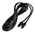 /images/1linkcable.jpg