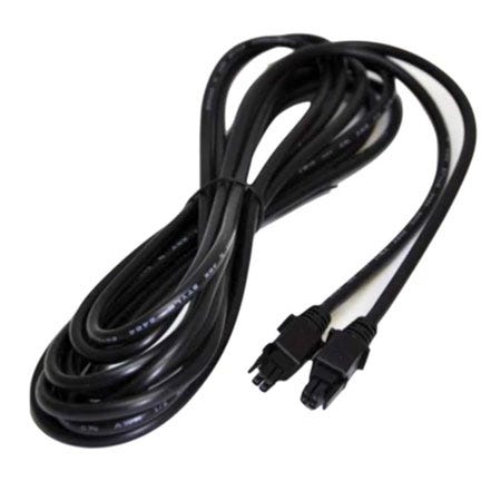 /images/1linkcable.jpg