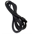 /images/1linkextensioncable.jpg