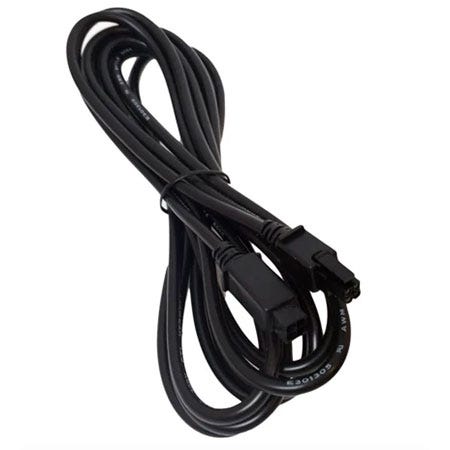 /images/1linkextensioncable.jpg