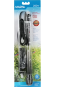 Marina Submersible Heater 10.5" 200W