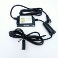 Lifegard 15/25/40 watt Replacement ballast 110v R175267