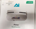 CLEARANCE-OPEN BOX-  AquaIllumination Prime 16HD Freshwater LED Module - Black CL-204