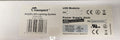 Clearance CL-229 - Maxspect R420R -300 Power Supply