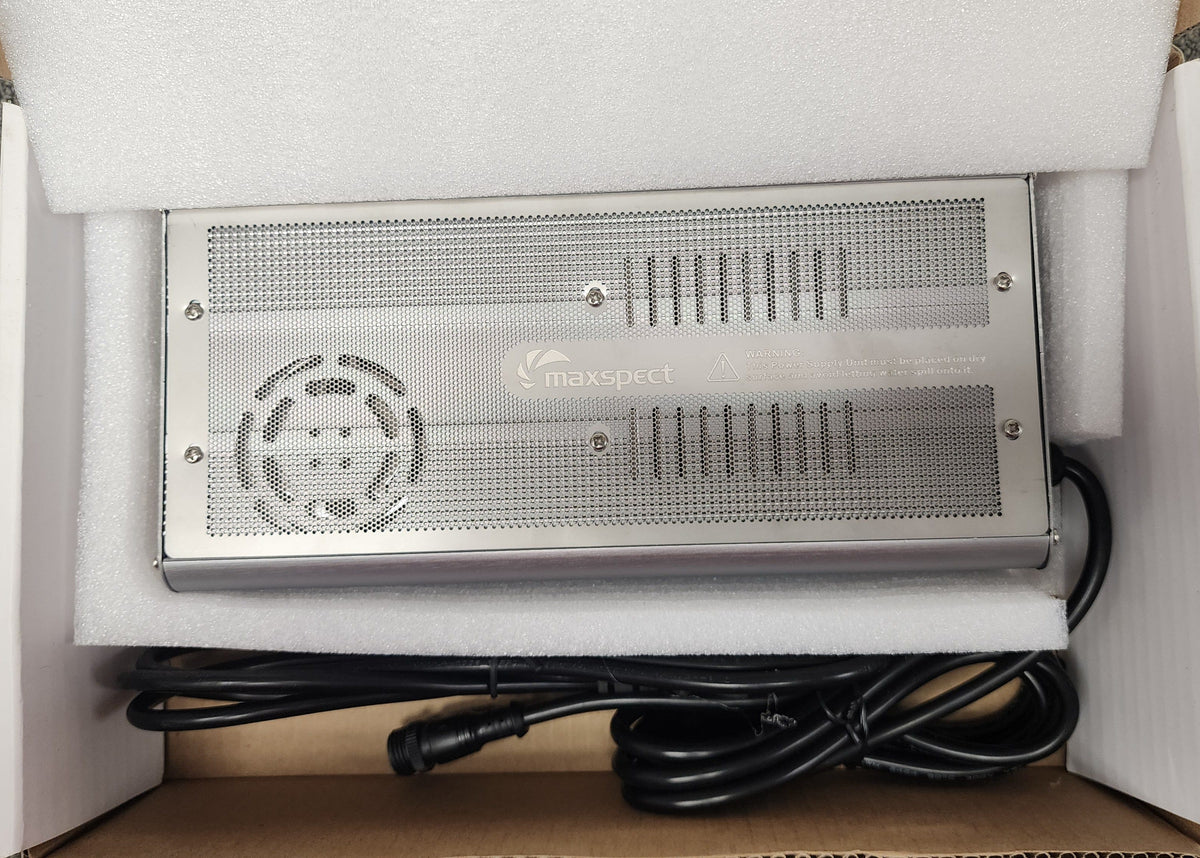 Clearance CL-229 - Maxspect R420R -300 Power Supply
