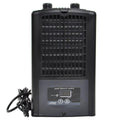 JBJ Arctica Titanium Chiller 1/15 HP