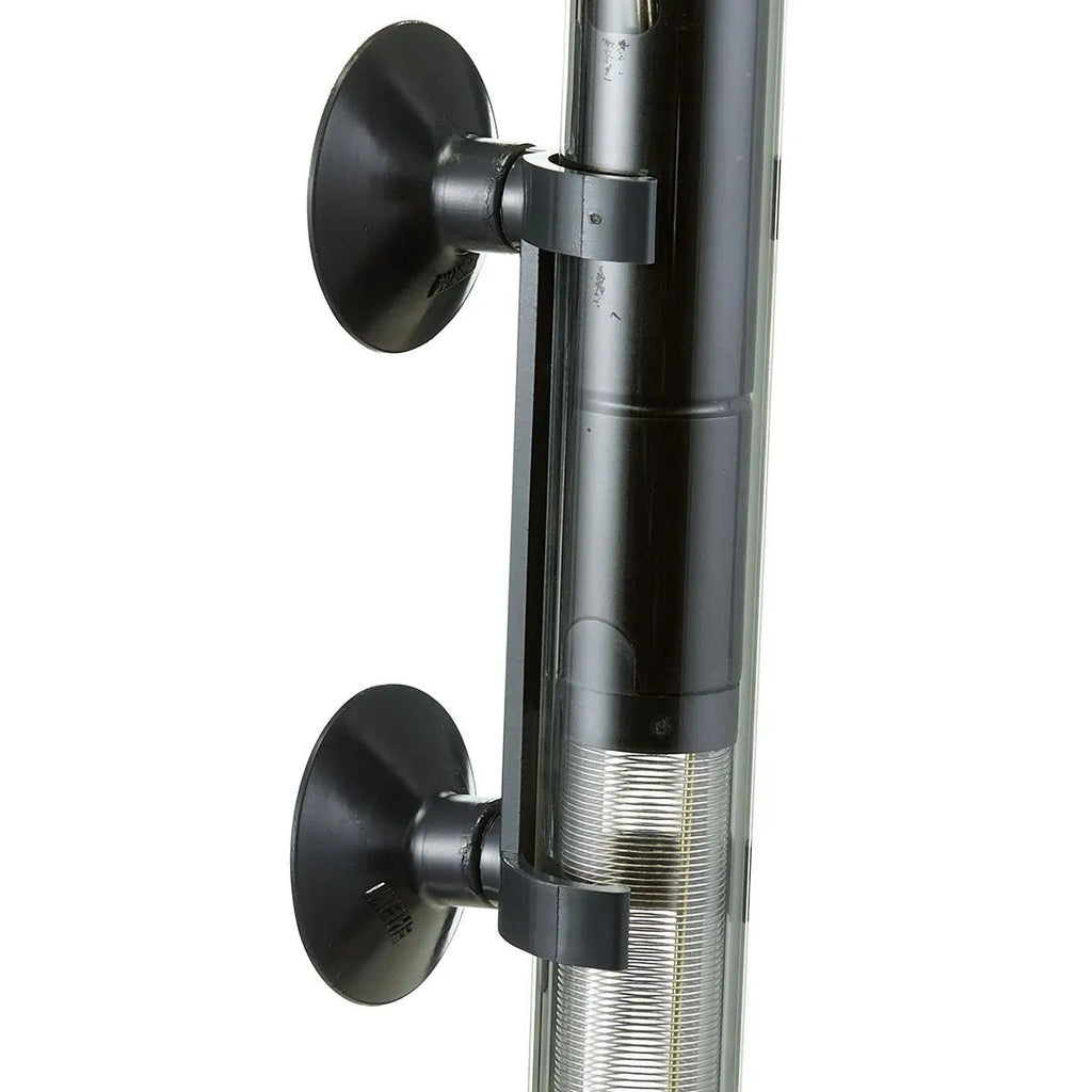 Eheim Jager Submersible Aquarium Heater 150 watt