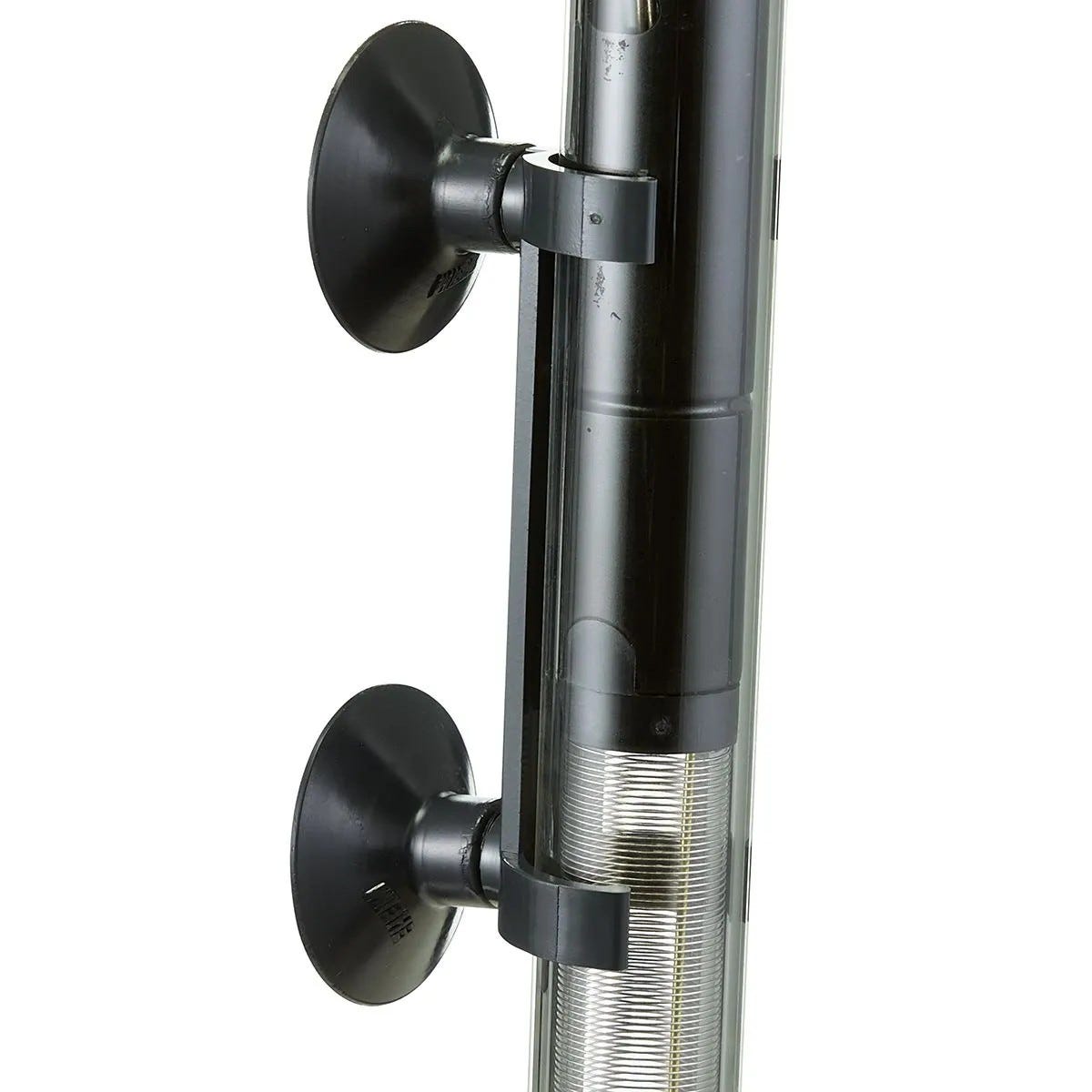 Eheim Jager Submersible Aquarium Heater 150 watt