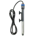 Eheim Jager Submersible Aquarium Heater 150 watt