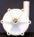 /images/20r_front_case.jpg