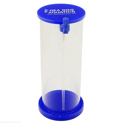 /images/210111_seaside_aquatics_liquid_storage_container-m-b__05817.1582991037.jpg