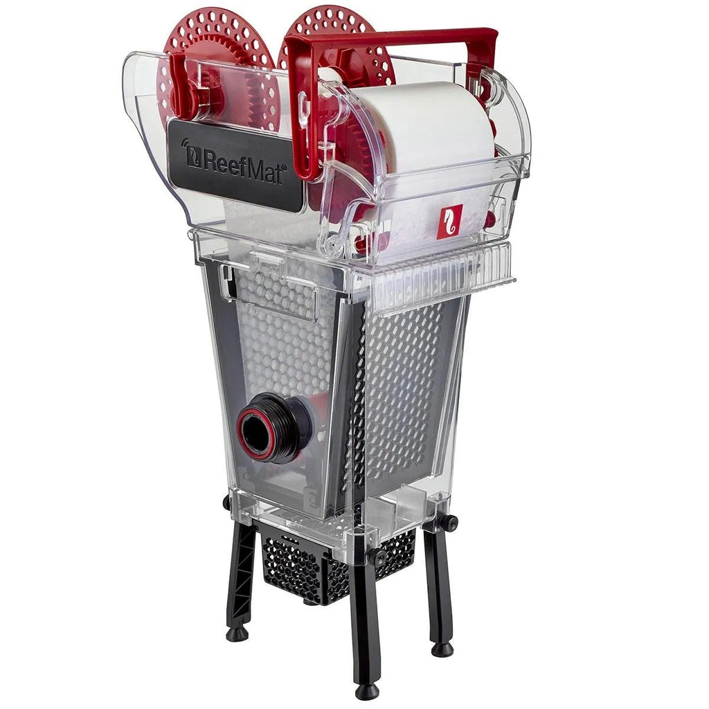 Red Sea ReefMat 500 