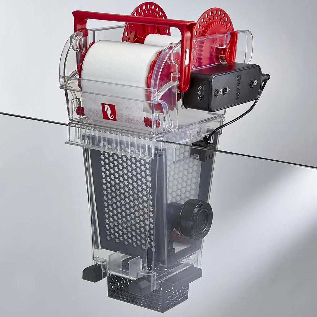 Red Sea ReefMat 500 