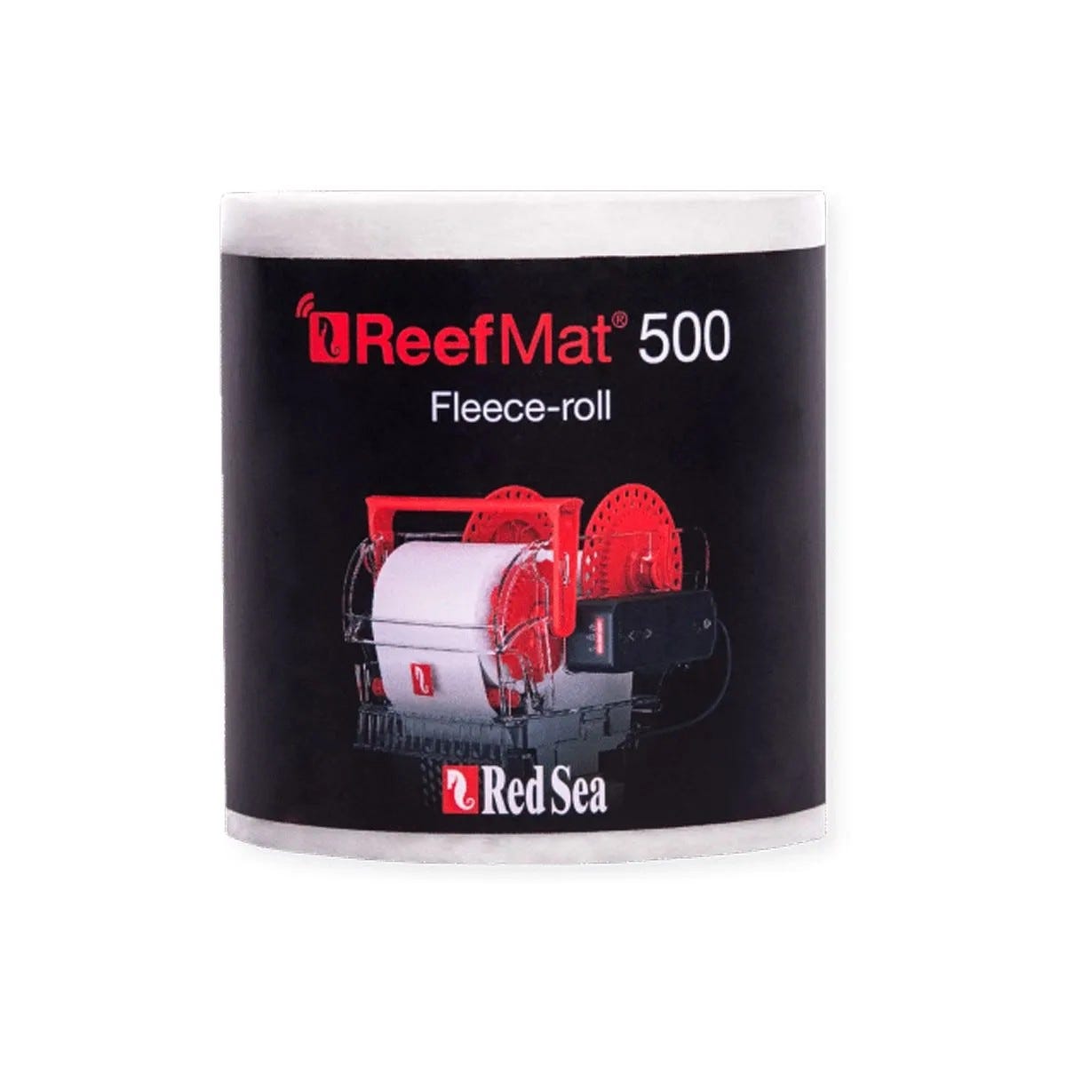 Red Sea Reef Mat Replacement Roll RM 500 28m