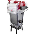 Red Sea ReefMat 1200 
