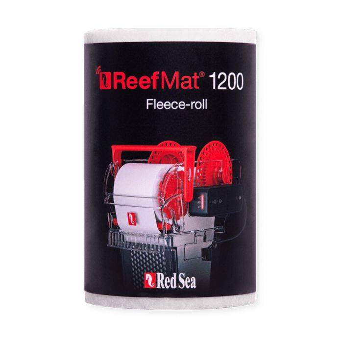 Red Sea Reef Mat Replacement Roll RM 1200 35m