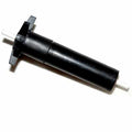 /images/24_impeller.jpg