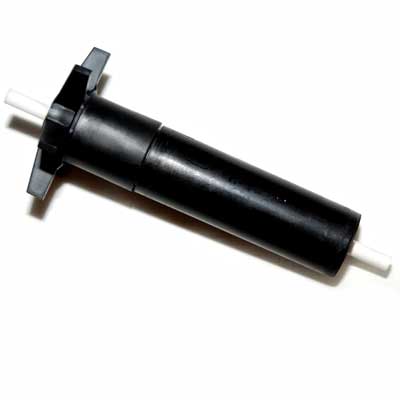 /images/24_impeller.jpg