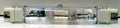 Reef Brite 400w 6700k Metal Halide Lamp - Double Ended