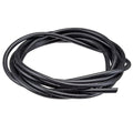 Neptune Trident Sample Line Tubing