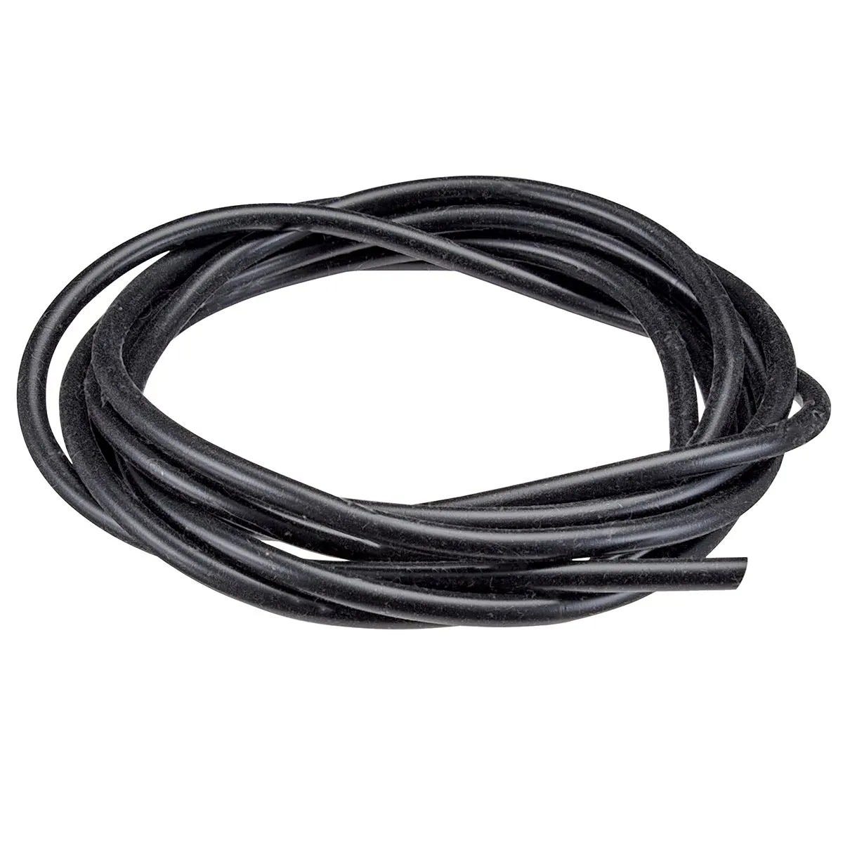 Neptune Trident Sample Line Tubing