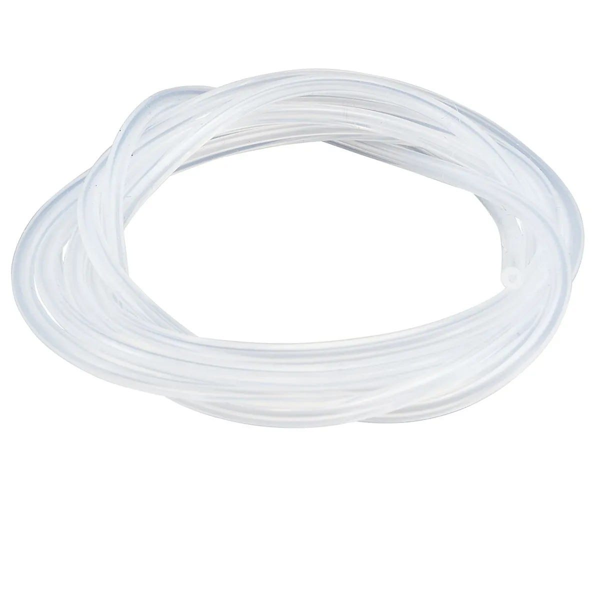 Neptune Trident Waste Line Tubing