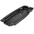 Neptune Trident Drip Tray