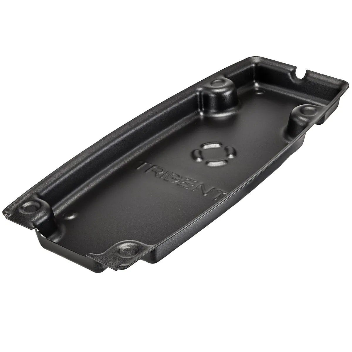 Neptune Trident Drip Tray