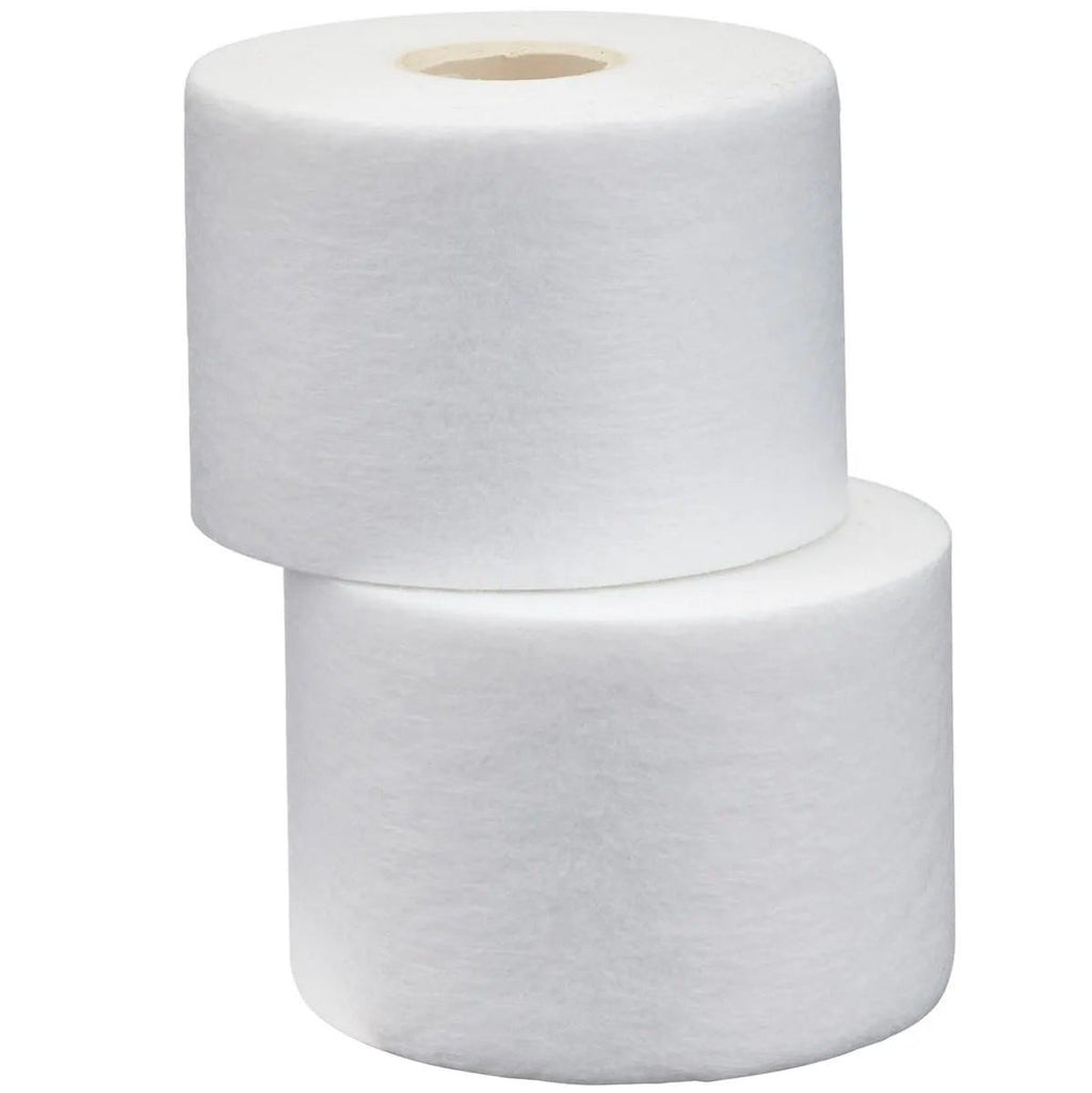 Red Sea NanoMat Fleece-Roll - 2 pack