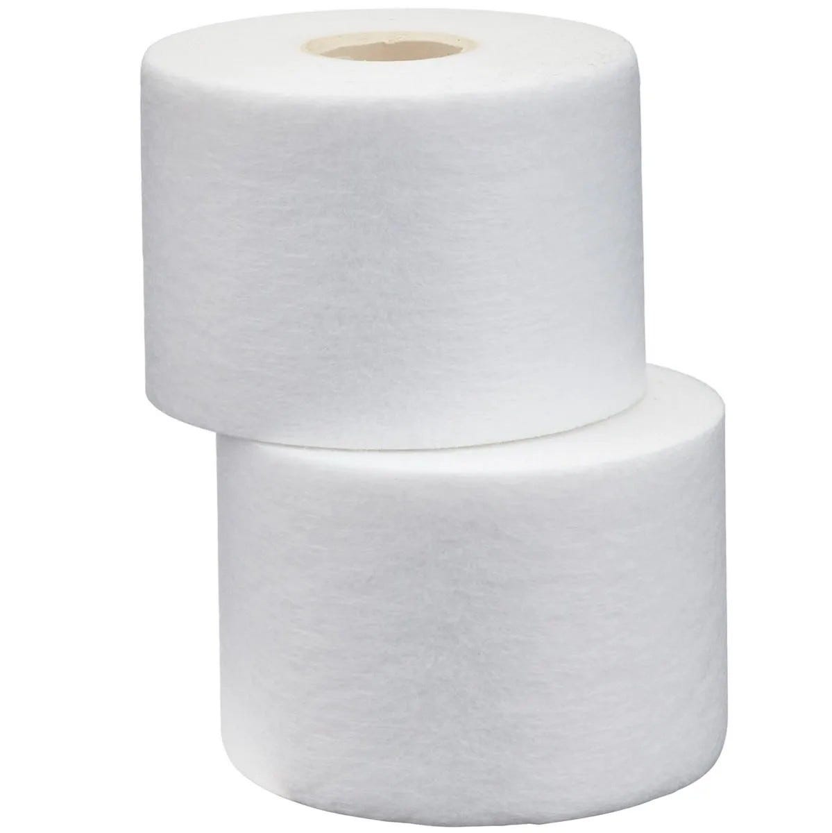 Red Sea NanoMat Fleece-Roll - 2 pack