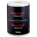 Red Sea NanoMat Fleece-Roll - 2 pack