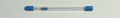 /images/25l_6.gif