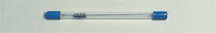 /images/25l.gif