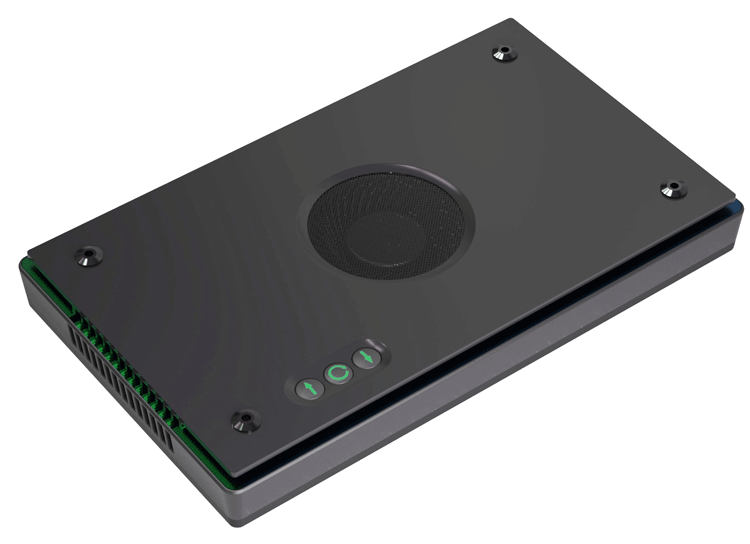EcoTech Marine Radion XR30w G5 Freshwater