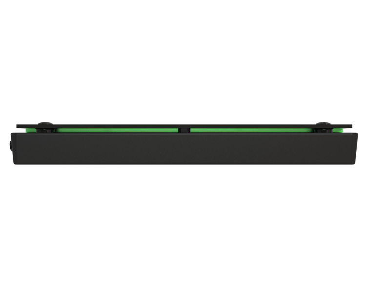 EcoTech Marine Radion XR30w G5 Freshwater